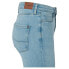 Фото #5 товара PEPE JEANS Dion jeans