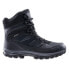 Фото #2 товара Shoes Elbrus Spike Mid Wp M 92800064161