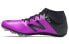 New Balance NB 100 Track Spike WSD100V2 Running Shoes