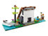 Фото #15 товара Конструктор пластиковый Lego Домик Creator Gemütliches Haus