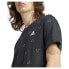 Фото #5 товара ADIDAS Mngrm Single Jersey short sleeve T-shirt