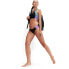 SPEEDO Colourblock Splice Bikini