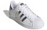 Кроссовки Adidas originals Superstar FW3915