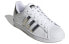 Фото #4 товара Кроссовки Adidas originals Superstar FW3915