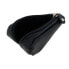 Фото #6 товара Perantucci Mouthpiece Pouch Tuba Pro