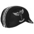 CYCOLOGY Spin Doctor Cap
