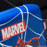 Marvel Spider-Man Bodensessel