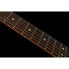 Fender Highway Parlor NAT RW