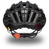 SPECIALIZED OUTLET Propero III ANGi MIPS helmet