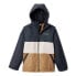 COLUMBIA Steens Mountain™ hoodie