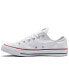 Фото #11 товара Кроссовки Converse Chuck Taylor All Star Ox