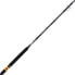 Фото #3 товара CINNETIC Rayforce XBR Tuna Popping Rod