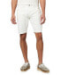 Men's Slim Parker 10.5" Shorts