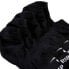 Фото #2 товара Носки спортивные Rip Curl Invisi Sock 5 пар