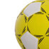 Фото #4 товара Мяч для волейбола Softee Magnus Handball