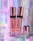 Фото #10 товара Lipgloss Plump It Up Lip Booster 060, 3,5 ml