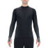 Фото #1 товара UYN Exceleration long sleeve T-shirt