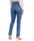 312 Shaping Stretch Mid Rise Slim Leg Jeans