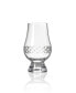 Фото #2 товара Diamond Scotch Glencairn 6.75Oz - Set Of 4