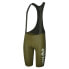 Фото #2 товара rh+ Code bib shorts