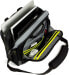 Фото #5 товара Сумка Targus CityGear Laptop Backpack 14 BlackTransparent