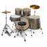 Фото #4 товара Pearl Roadshow 20" Bronze Metalic