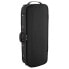 Roth & Junius RJVC Double Violin Case BK 4/4