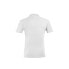 Фото #3 товара ACERBIS Atlantis short sleeve polo