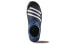 Фото #3 товара Обувь спортивная Adidas Jawpaw Slip On S.RDY BB5445