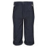 REGATTA Sorcer MT V RKJ124 Pants