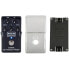 MXR Bass Envelope Bundle PS A1 RB