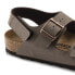 Фото #6 товара Birkenstock Milano Hl W 1019600 sandals