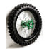 Фото #4 товара X-GRIP Dirtdigger Extra Soft Off-Road Tire