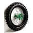 X-GRIP Dirtdigger Extra Soft Off-Road Tire