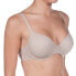 SELENE Aurora Underwired Bra