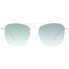 Фото #2 товара Hackett Sonnenbrille HSB905 800 53