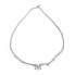 ფოტო #1 პროდუქტის FOLLI FOLLIE 3N9S137C Necklace