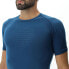 Фото #5 товара UYN Evolutyon Short Sleeve Base Layer