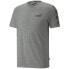 Фото #1 товара Футболка PUMA Essential T-shirt M 847382 03