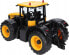 Jamara Jamara Traktor JCB Fastrac 1:16 2,4GHz gelb/schwarz 6+