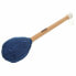 Фото #1 товара Grover Pro Percussion Tam Tam Mallet TT-1