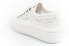 Фото #5 товара Кеды Lee Cooper Classic White LCW23441617L