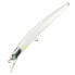 SEASPIN Mommotti Slow Sinking minnow 16g 140 mm