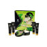 Фото #2 товара Geisha Экзотический органический зеленый чай Shunga SH8211