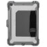 Фото #6 товара Чехол Targus SafePort для Apple iPad 10.2&quot; (7th Gen.)