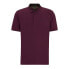 BOSS Paddy 1 10255846 short sleeve polo