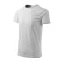 Фото #1 товара Malfini Basic Free M MLI-F2903 T-shirt