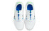Nike Flex Experience RN 9 "Racer Blue" Sports Shoes