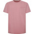 ფოტო #2 პროდუქტის PEPE JEANS Single Carrinson short sleeve T-shirt
