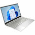 Фото #7 товара Ноутбук HP Pavilion 15-eg3024ns 15,6" Intel Core i7-1355U 16 GB RAM 1 TB SSD